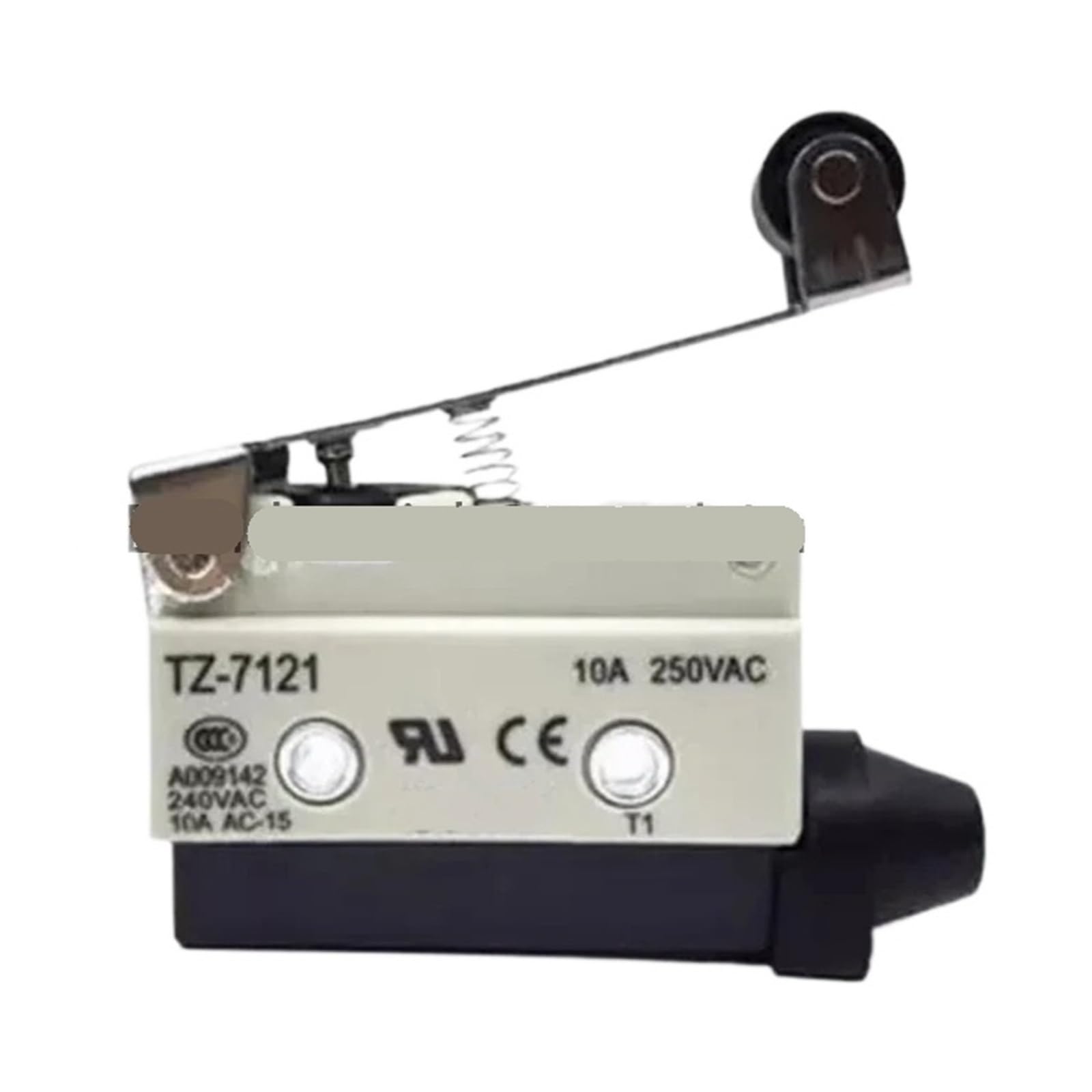 YMUGUEGH Limit switch TZ-7121 TZ7121