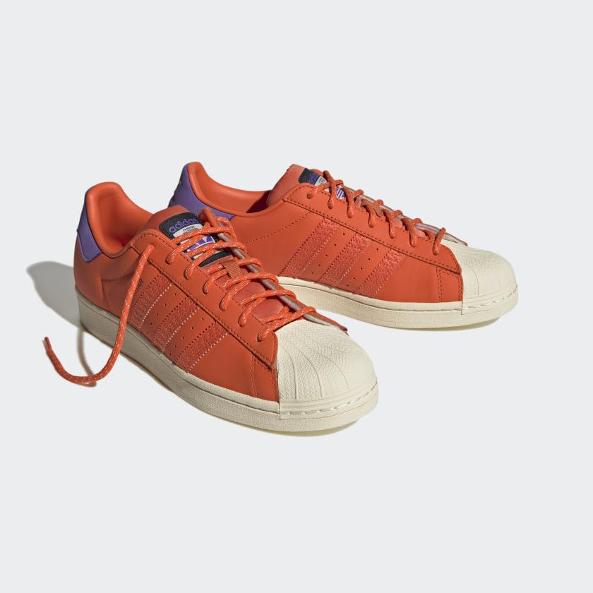 adidas Originals Men's Superstar Discontinued Sneaker, | B2B Liquidation