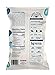 Beanitos Black Bean Chips with Sea Salt, The Healthy, High Protein, Gluten free, and Low Carb Vegan Tortilla Chip Snack, A Lean Bean Protein Machine for Superfood Snacking At Its Best, 5 Ounce
