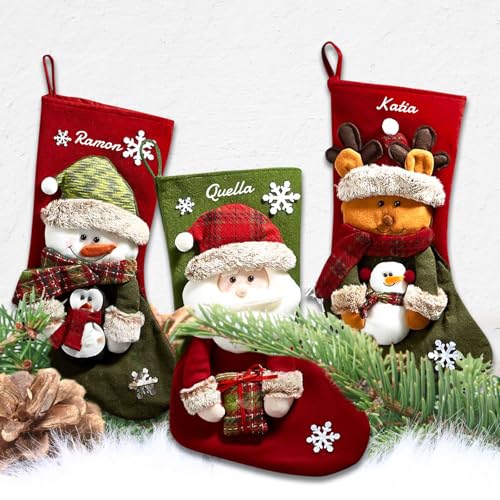 Personalizedpicturesockscustomizedsocksgiftscustomfaceonsocksturnyourphoto Urban Country Home Decor Personalized picture socks customized socks gifts custom face on socks turn your photo urban country home decor