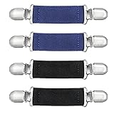 kinder strickjacke mädchen stricken ✈Stilvoll mit Einem Klassischen Look: Einzigartiges Design, Stilvolle Vintage Eleganz. Dieser Damen Cardigan Clip verziert Ihre Strickjacke, Weste, Kragen, Bluse, Pullover, Schal oder Handschuh.