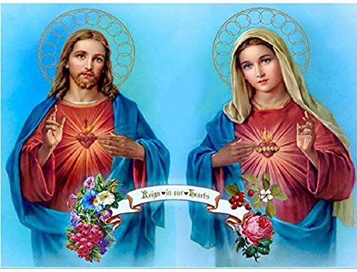 rompecabezas bonitos