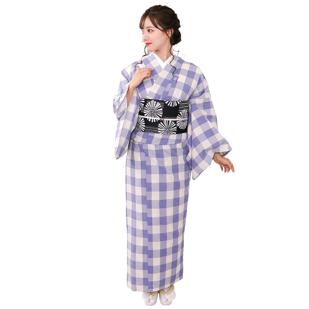 e-単品出品　洗えるポリエステルの着物　単衣です！ネコ　カラフル　かわいい 楽天市場】＼9/12～ポイントアップ／ 【 WEB限定販売 】 ねこ柄