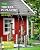 TrampgiK Bird Feeders Premium Hard Plastic for Wild Bird Feeder for Outdoors Hanging,Humming Bird Feeder,14 Inch 6 Port Black,Pack of 1