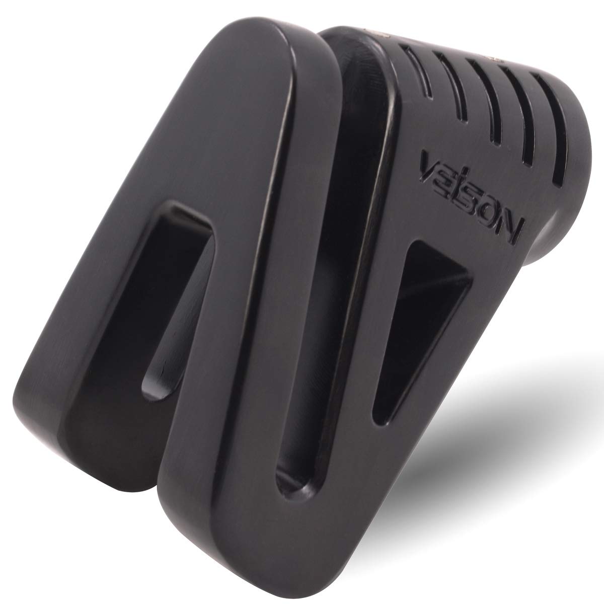 ロックIT X-Guard X-It