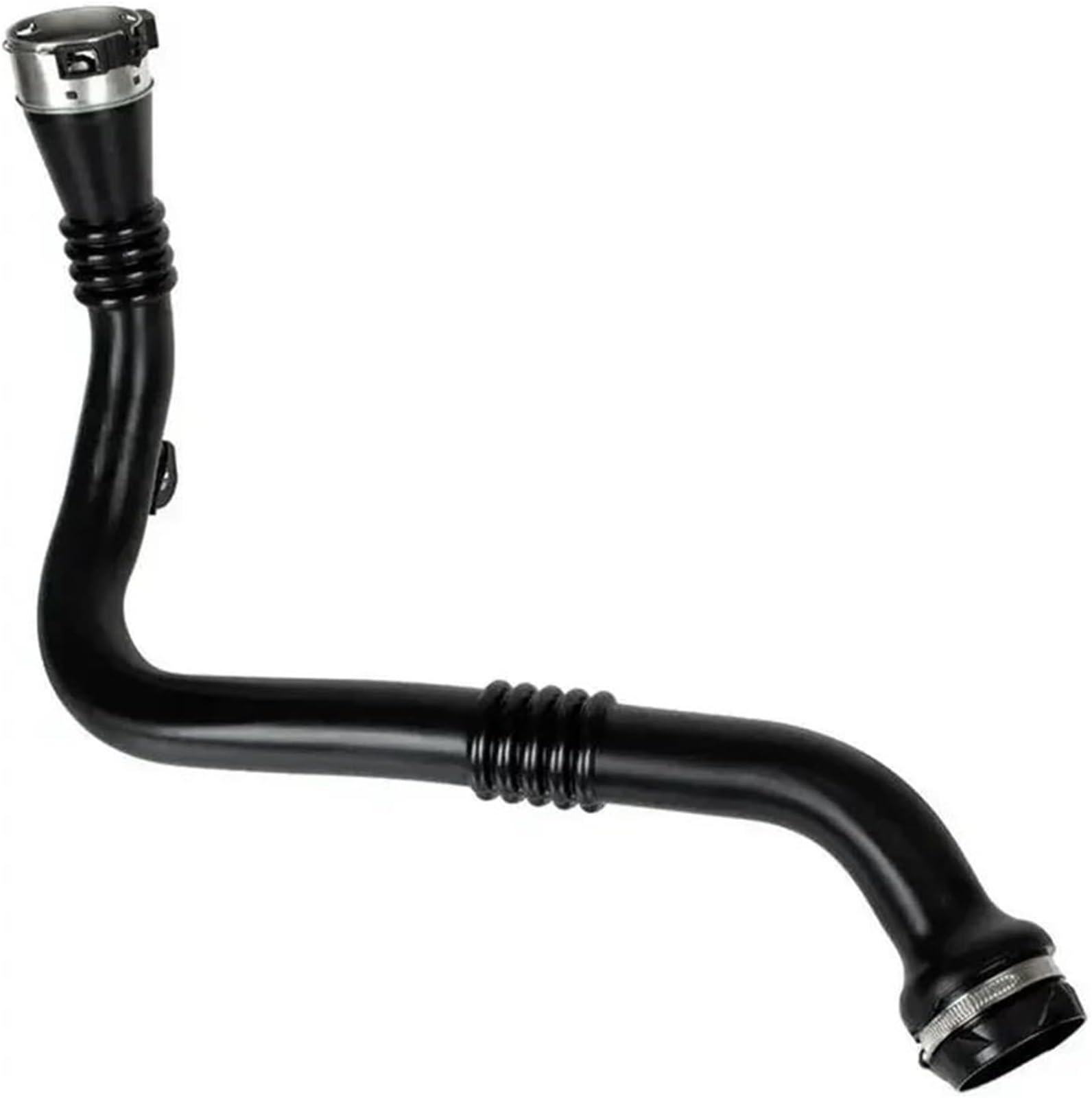 Zynther One Color Coolant Water Hose Pipe For Renault For Scenic Iii 1.9 For Dci 8200804000 For Turbo Intercooler For Intake For Hose For Pipe
