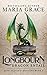 Longbourn: Dragon Entail: A Pride and Prejudice Variation (Jane Austen's Dragons)