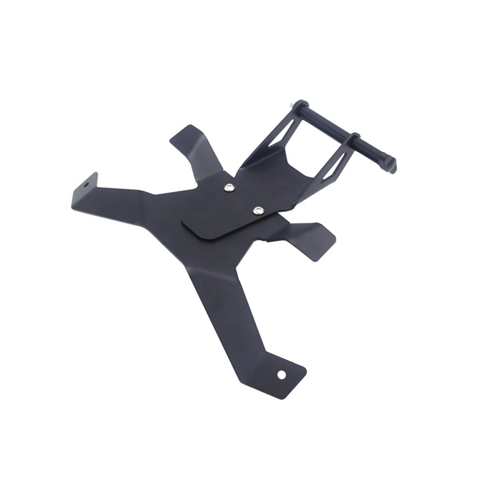 Support de navigation R1250RT pour fixer un téléphone sans vibration - 8