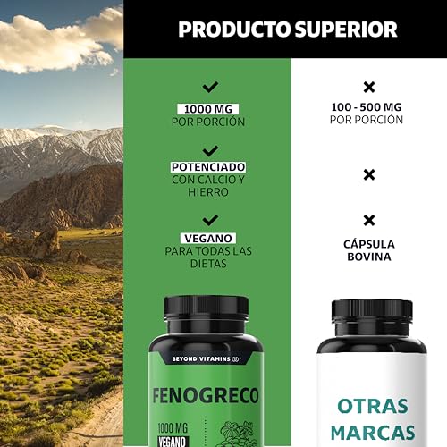 Herbal Plus, Imagen adicional