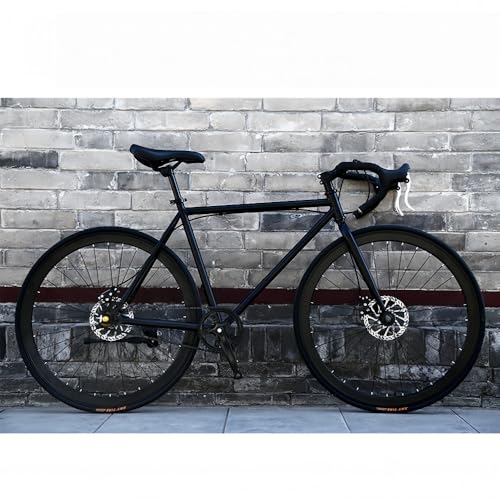 TVT ] [hoCN {́A[hoCN oCNA[h[T[AOxoCNY fB[XAyʁAYf|A24/26CMTB 40{̃iCt X ʋ ʊw V? Kg165-195cm (E,26C`A40n)