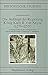 Produktbild Die Anfänge der Regierung König Karls II. von Anjou (1278-1295) (Historische Studien)
