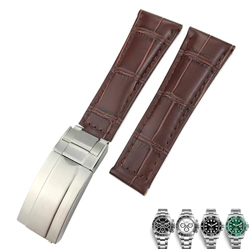 bNXb`}X^[Tu}[i[fCgiubNO[AQ[^[p^[EHb`Xgbv̂߂̖{vEHb`oh20mm