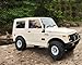 Apawband WPL C74 RC Truck 1/10 RC Crawler Off Road Truck 4x4 RC Rock Crawler RTR with Proportional Steering 370 Motor, Counter Rotating Gearbox, Leaf Spring Chassis Hobby Grade Toy