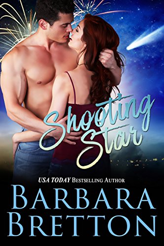 Shooting Star: A Classic Romance - Book 1