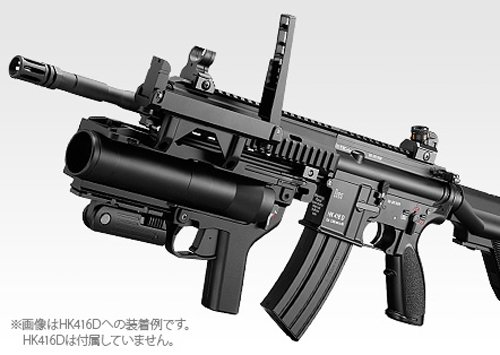 サバゲー グレネード特集 仕組みと種類 おすすめ商品をご紹介 暮らし の