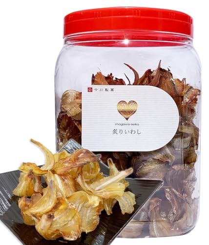 쐻 |bg t肢킵 450  CVׂ H JVE ܂  e