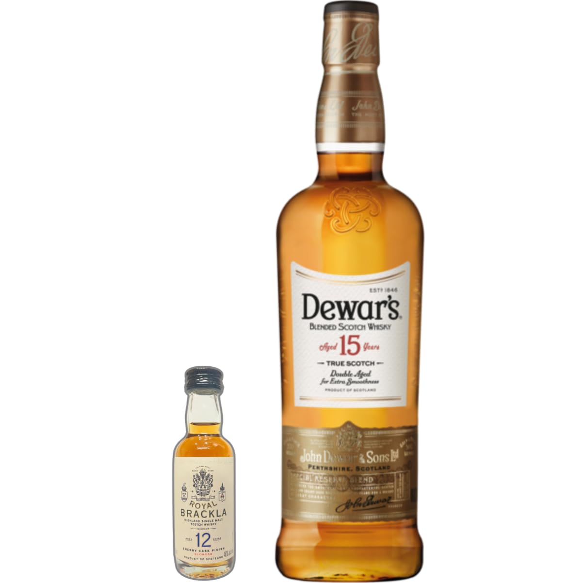 パワ　ローヤル15年700ml 　響12年限定ボトル　2本 パワ ローヤル15年700ml 響12年限定ボトル 2本 パワ ローヤル15年