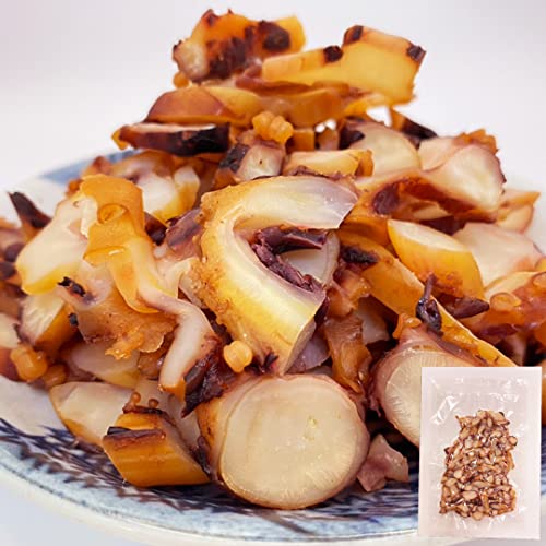 いか 珍味 やわらか おつまみ 国産 150g いかくんあし メール便 ひと口 肴 イカ するめ スルメ