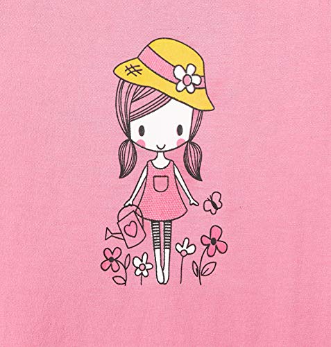 Image of Gubbarey Girls Sweatshirt