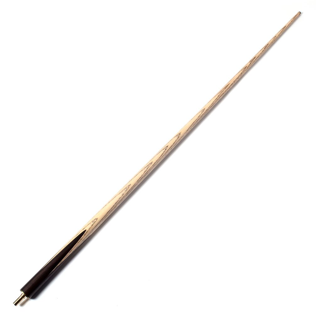 CUESOUL Queue de billard 3/4 articulée en palissandre avec extension supplémentaire de 50 cm D415