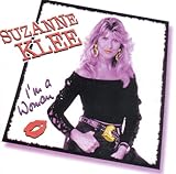 Activ-Reco (Edition Wawi)