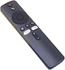Suitable for Mi TV Stick/MI Box 4S Remote control for 4K Backup remote control with Bluetooth and voice control for Mi TV Stick