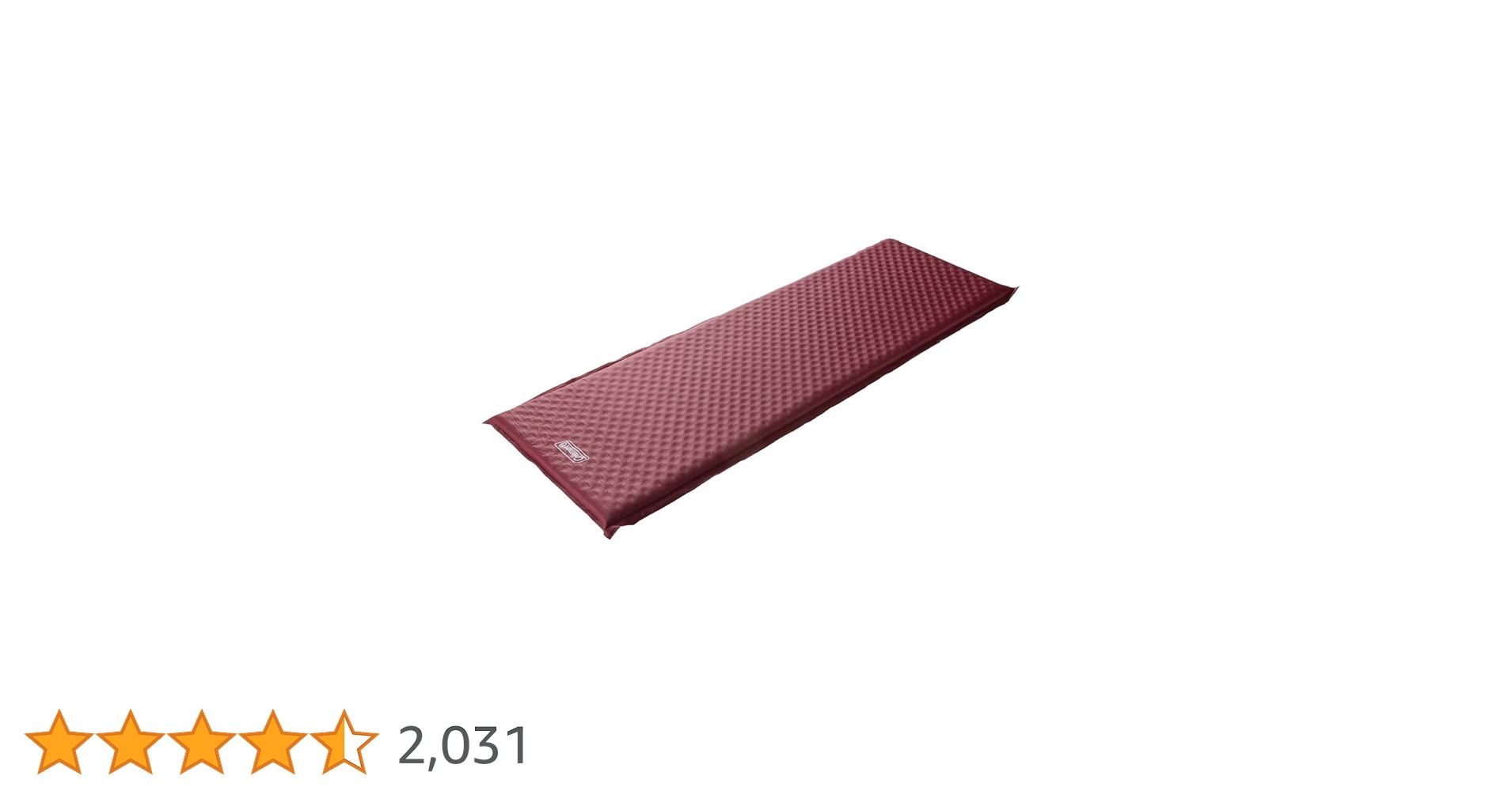 51pLZMY7FmL.jpg_BO30,255,255,