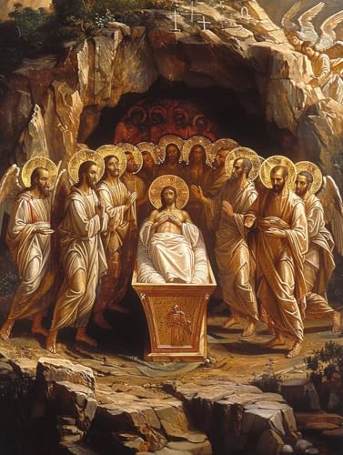 j yCgoCio[ Vg DIY G ANG̋ ZbgƃuVt G lp S G hG  A[gNtg z[fR[V av[g 90x120cm 6-5460