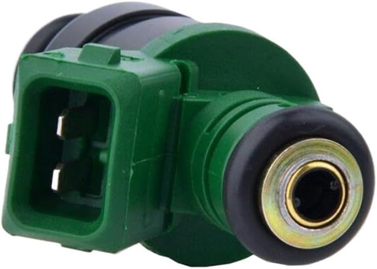 Meike Mini Prime 25mm T2.2 RFマウント ｜O049 Meike Mini Prime 25mm T2.2 RFマウント メイケ シネマレンズ 単焦点