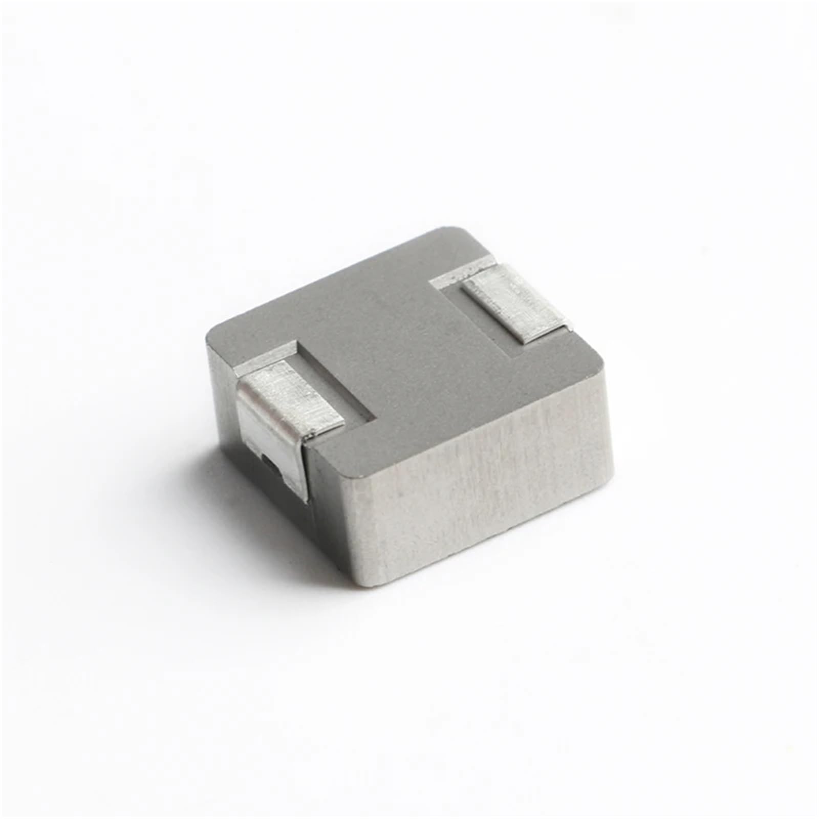 5pcs 1265 SMD Molding Power Inductor 1UH 1.5UH 2.2UH 3.3UH 4.7UH 6.8UH 10UH 15UH 22UH 33UH 47UH 68UH Inductance 12 * 12 * 6.5mm(6.8uH)