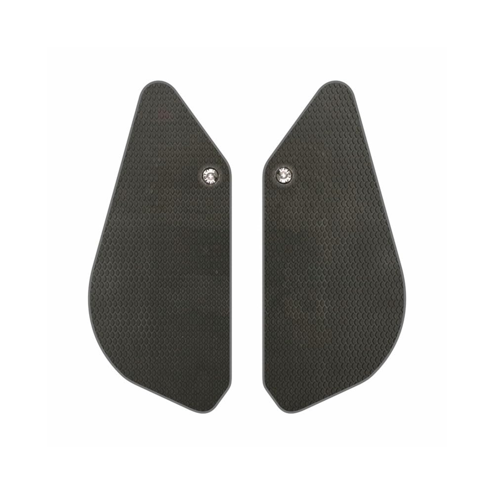 Grip de réservoir moto avec autocollant antidérapant pour R1200S