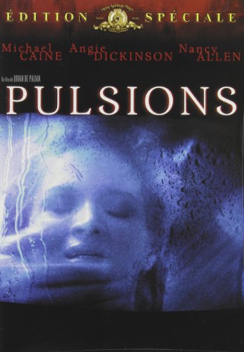 Dressed To Kill (Version française) B0000A2XPU Book Cover