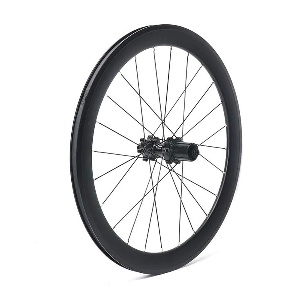 RIDEA リデア TNI ハブ シマノ11s ミニベロ　20インチ 451 楽天市場】451 ホイール シマノの通販