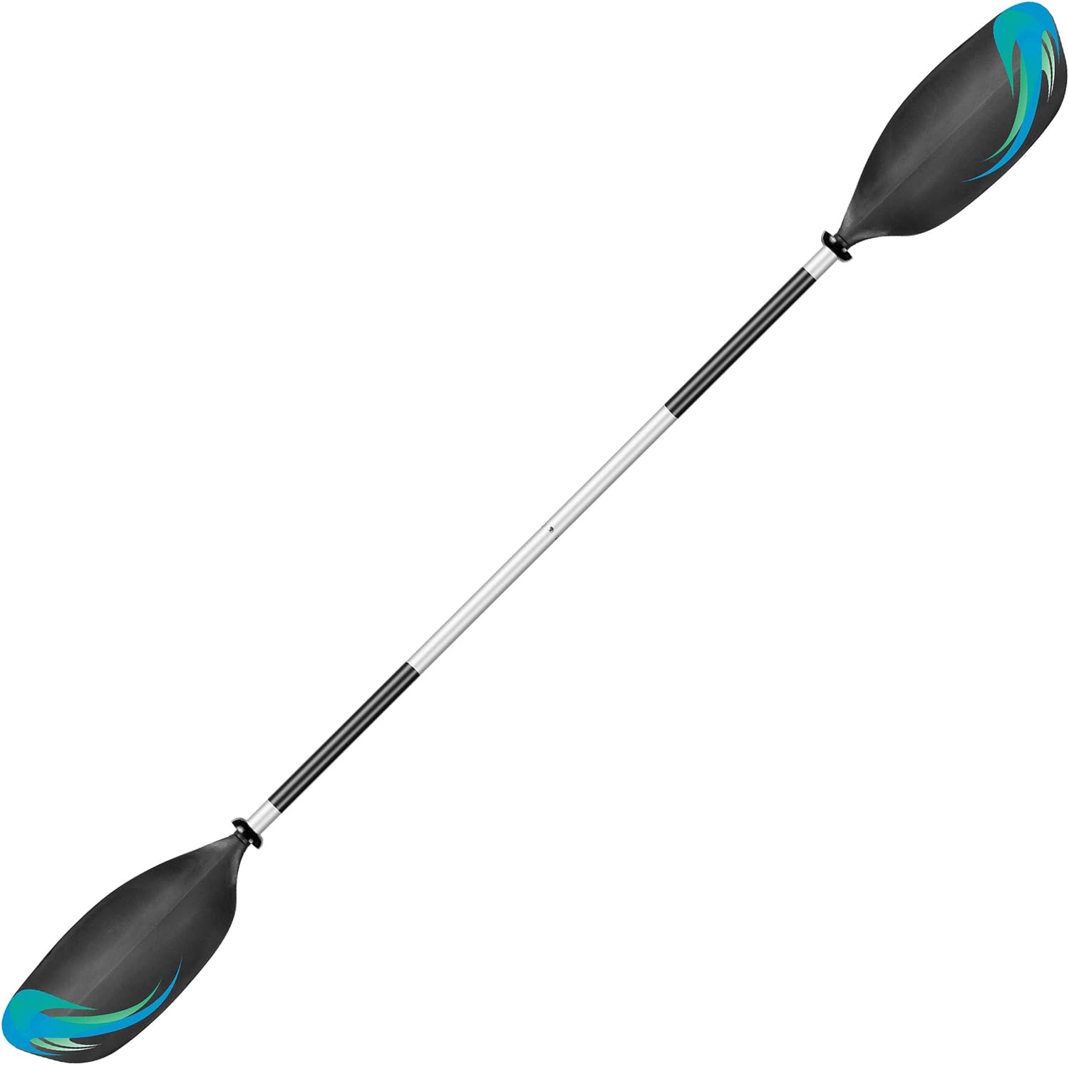 Shoreline Marine Propel Escaper Kayak Paddle