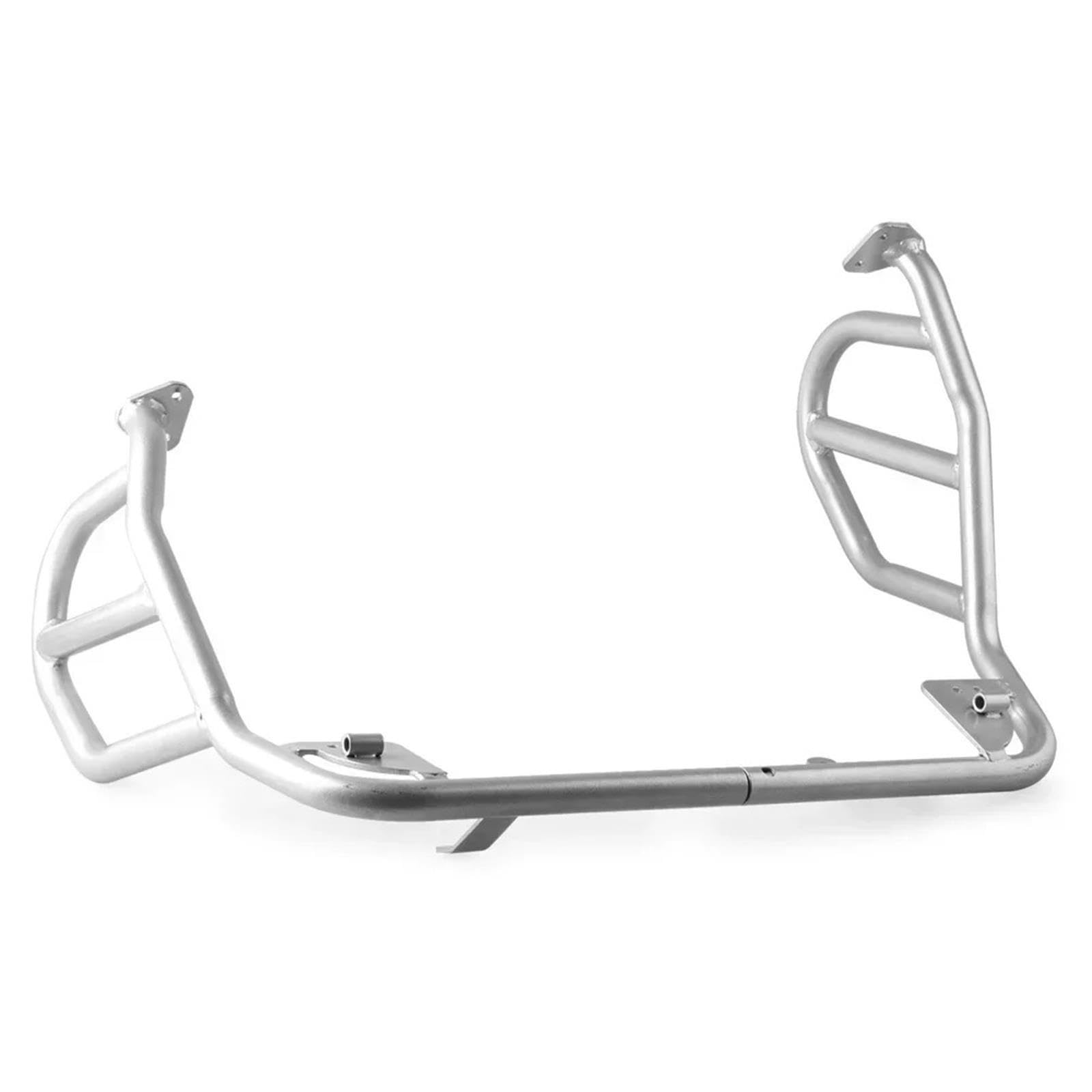 Moto Autostrada Crash Bar Per BMW R1200GS 2004-2012 Barre Protezione