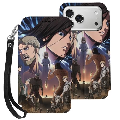 iPhone17PropP[X 蒠^ i̋l X}zP[X iPhone17Prop P[X z^  lC ӂ17ProgуJo[ ϏՌ EȒP jp