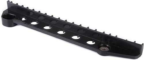 Miniatura 4 de Timing Chain Kit wOil Water Pump Compatible with 02 for Ford for E-250 Econoline, for E-350 Econoline Club Wagon, Expedition, for F-150, for F-350