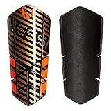 Eva Unterstützung für optimale Komfort