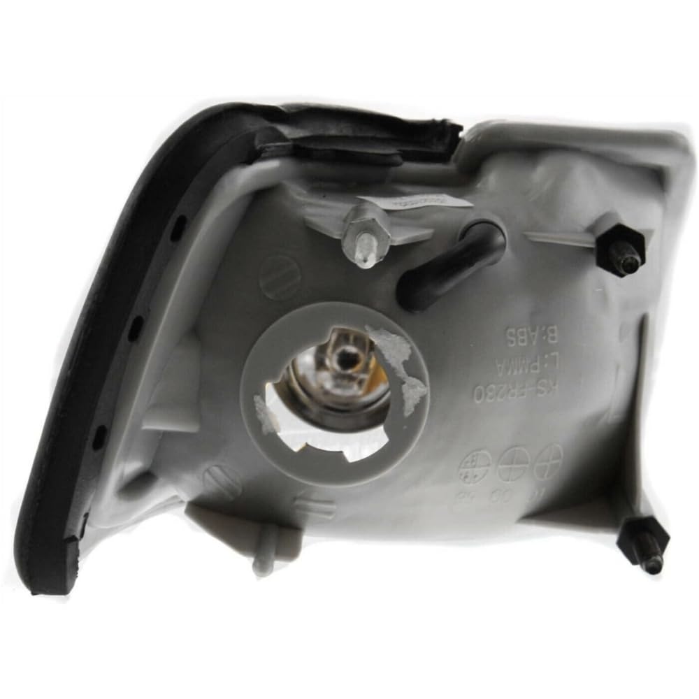 美品 ALFRED DUNHILLアルフレッド ダンヒル ミレニアム カフス 限定品 ALFRED DUNHILLアルフレッド ダンヒル ミレニアム カフス