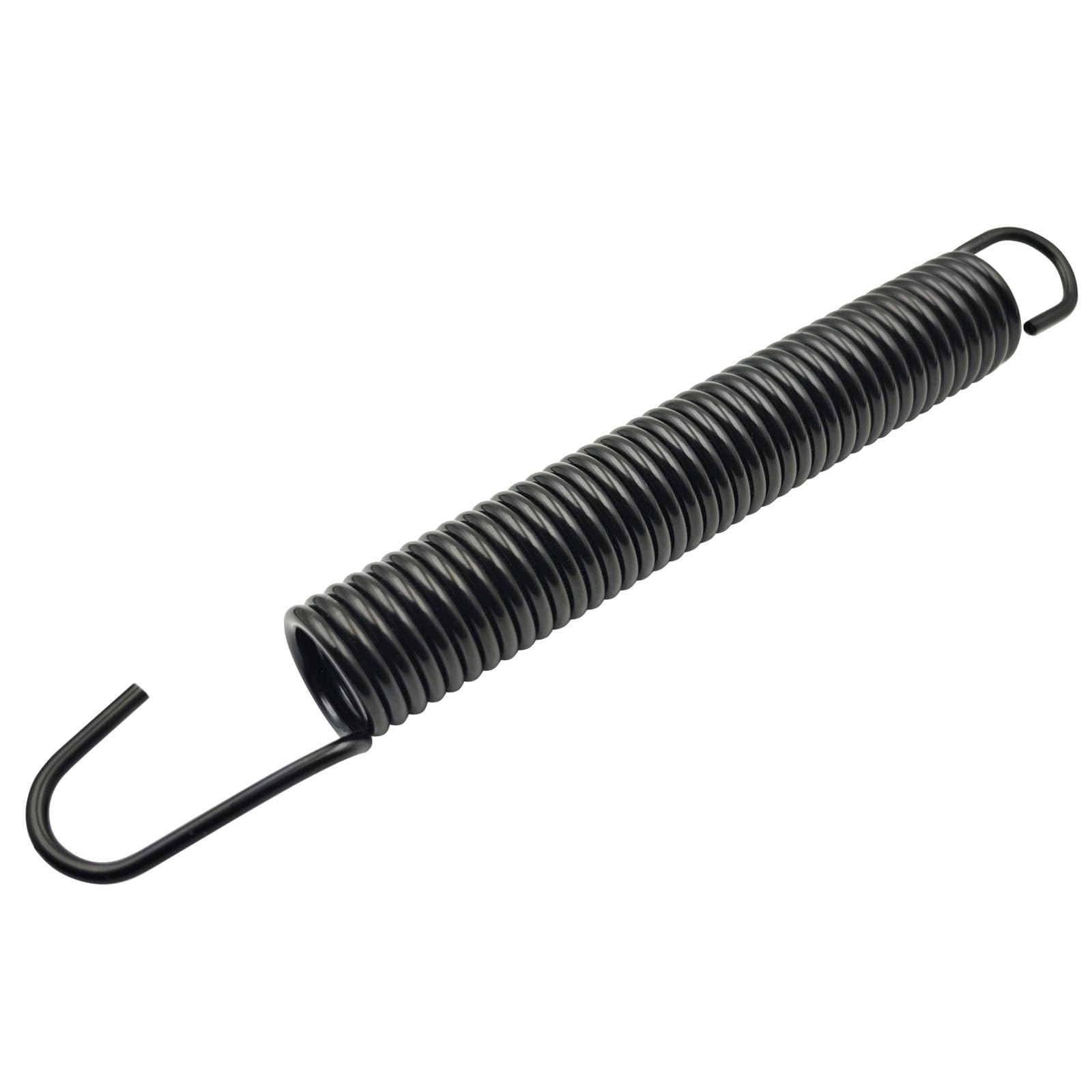 Amazon.com: ZanFyxil 08300020 Extension Spring - Compatible with
