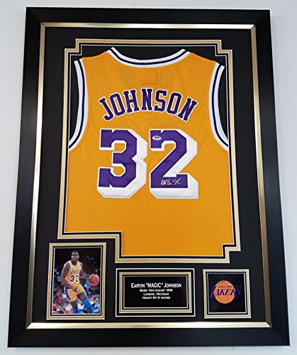 www.signedmemorabiliashop....