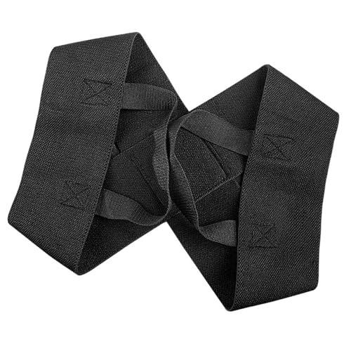 SLXLYH obNRN^[ p obNu[XobNXg[gi[pu[XV_[RN^[ jp