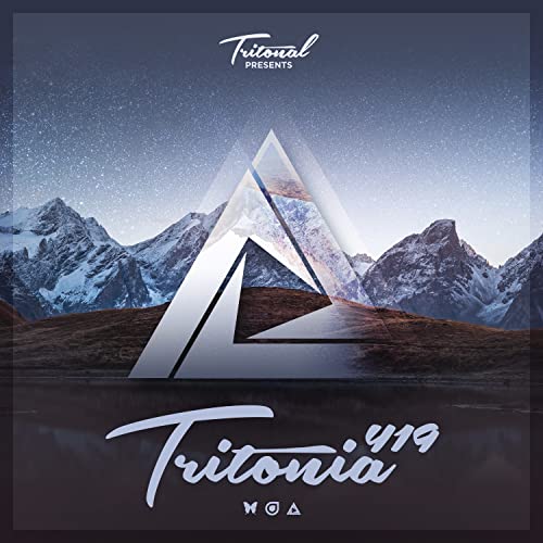 Armin van Buuren, Matoma & Teddy Swims