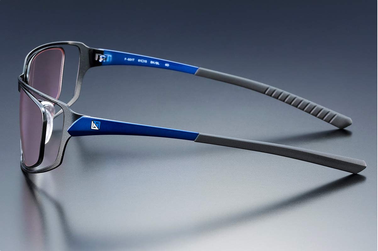 Amazon.co.jp: ＜国内正規代理店品＞ G-SQUAREアイウェア Professional