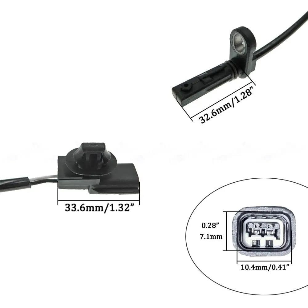 Tori VELSPEED Sタイプ J01FA/J01FB他… 3.0 V6 99/6～08/04 車台番号M45255