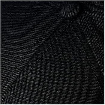 G-STAR Originals Baseball Cap D03219 Baseball Cap, Black, One Size