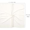Product Photo 7