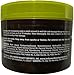 Hollywood Argan Oil Hair Mask, 7.5 Oz