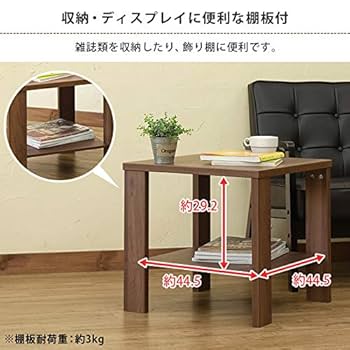 テーブル 日本製 テーブルクロス LEX レザー 1cm単位 サイズオーダー