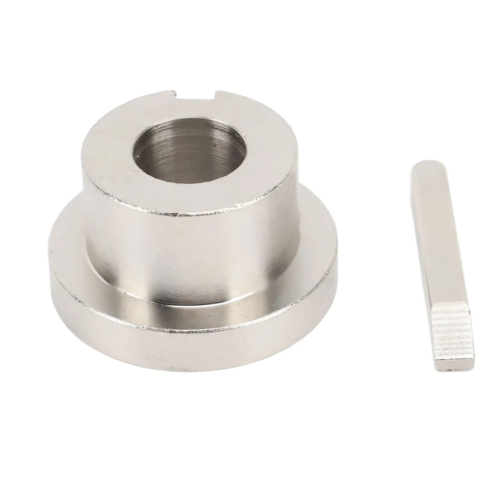 Zestaw cylindra do tuningu Zestaw naprawczy przedłużenia wału korbowego — metal o wysokiej stabilności, zamiennik pasujący do silnika 1,6 l/1,8 l